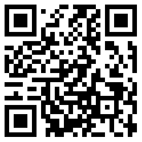 陕西星脉智能科技