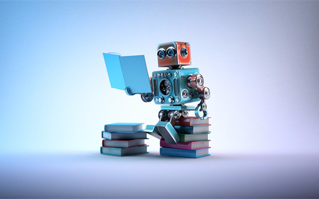 2020年中国AI市场规模达人民币150亿元