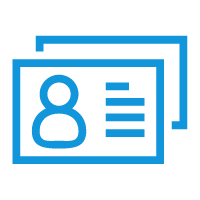 SAAS结构会员管理系统